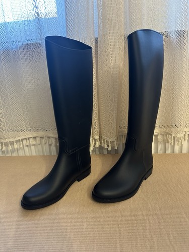 Reitstiefel damen größe - reitstiefel,