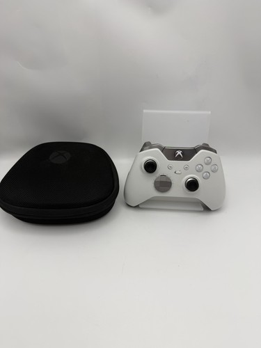 Xbox one elite - xbox,