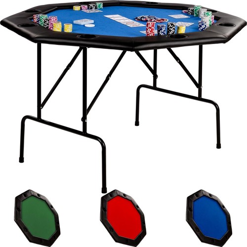 Games planet pokertisch - games,