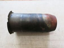 TOP mit Gewährleistung