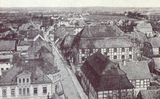 Neumarkt/ Środa Śląska- Die