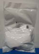 Junkers Elektroden Satz