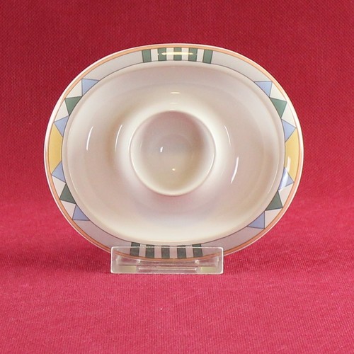 Eierbecher thomas wave paso - el,