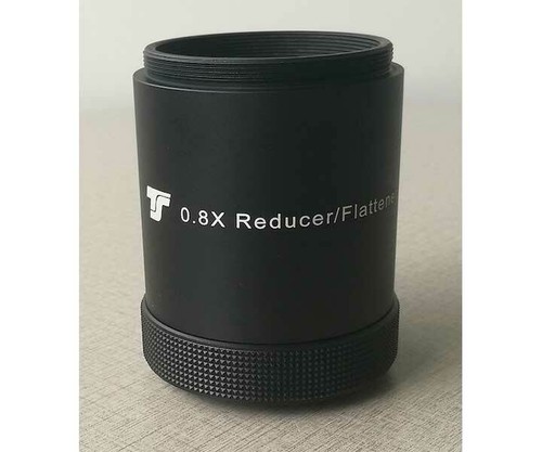 Optics korrektor 2 5 - 0,8x,