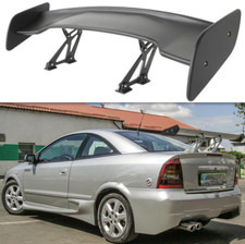 Gt schwarz matt - de,