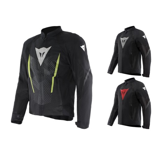 Herren motorrad jacke - jacke,