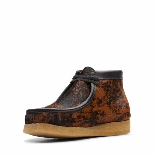 Clarks original herren - clarks,