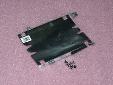 Festplatten Rahmen HDD Hard Drive Caddy Schrauben Acer Aspire A515-51 A515-51G
