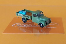 Busch 52308 IFA Framo V901/2