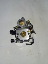 Stihl Motorflex, Trennschleifer TS410,TS420, Vergaser, 42381200603, neu