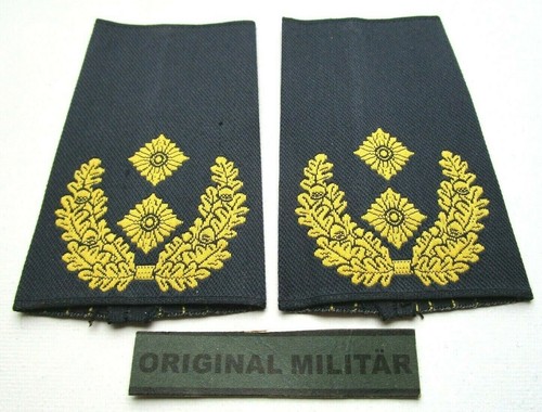 Klett rangabzeichen luftwaffe - klett,