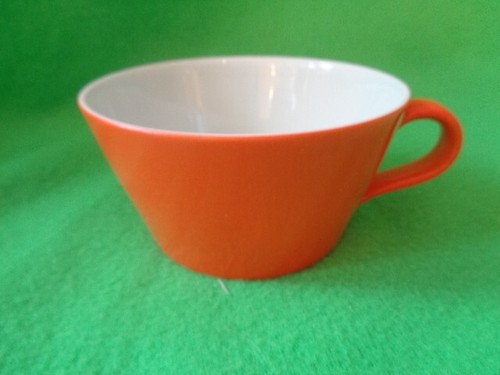 Teetasse tlg tric - 1,