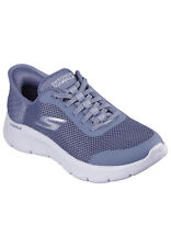 Skechers Slip-ins: GO WALK