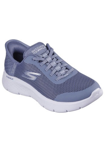 Skechers slip ins walk - skechers, slip-ins: