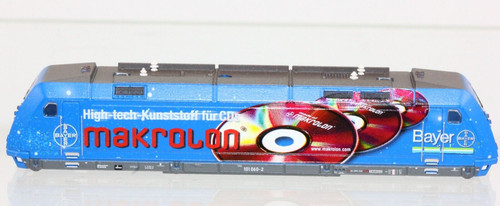 Märklin 88684