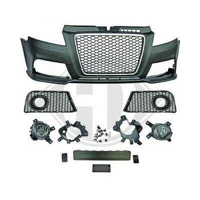 Frontstoßstange für audi a3 - frontstoßstange,