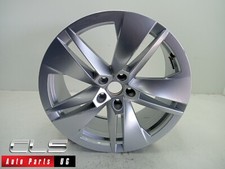 1 Stück ALUFELGE 19 ZOLL