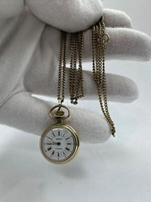 Damenuhr UdSSR Sowjetzeit