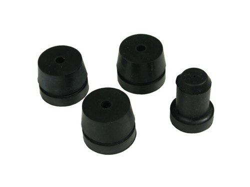 Vibrationsdämpfer - , /
