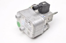 PEUGEOT EXPERT III E-EXPERT 136PS Expansionsventil Klimaanlage 9821712380