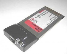 Compushack CS-32-100-02