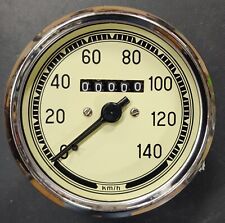 VELOCIMETRO PUCH 125/175SV