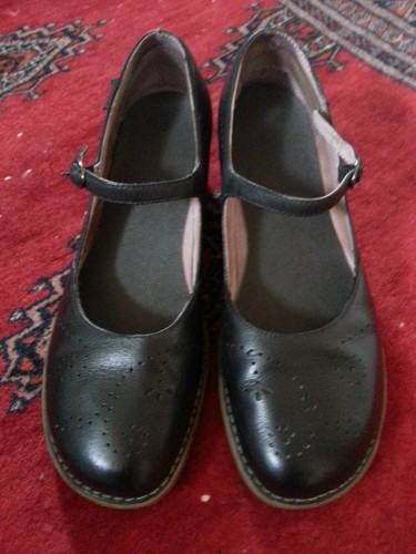 Camper schuhe damen schwarz - damen,