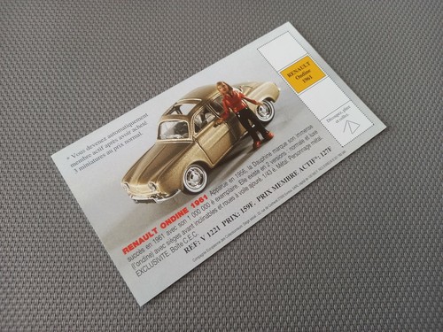 Datenblatt der - c.e.c, –