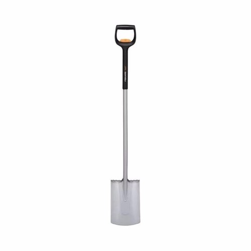 Fiskars xact teleskop - xact,