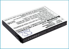 Premium Akku für Philips