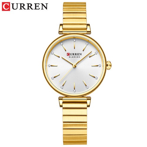 Curren 9081 modische damen - curren,