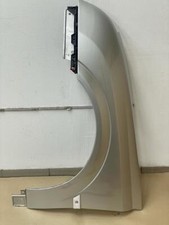 Kotflügel L Opel Vectra 1.6