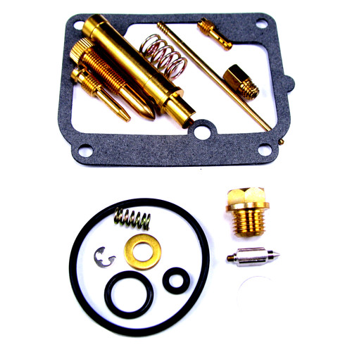 Vergaser reparatursatz für - vergaser,