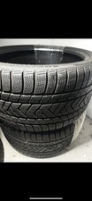 2 x 305/30R20 103W