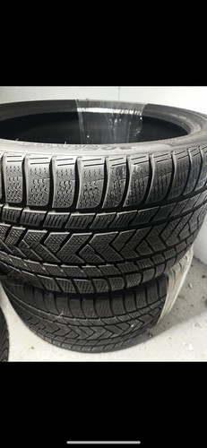 305 30r20 103w - 2,