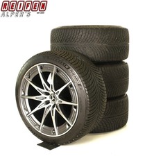 Mercedes AMG GT 55 63 S C192