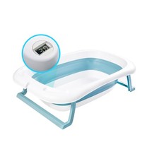 Baby Badewanne faltbar