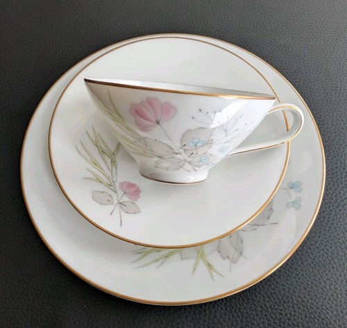 1951 rosenthal sammeltasse - rosenthal,