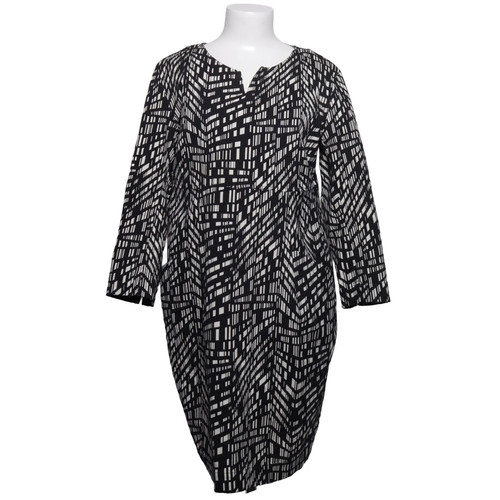 Bitte kai rand kleid - bitte,