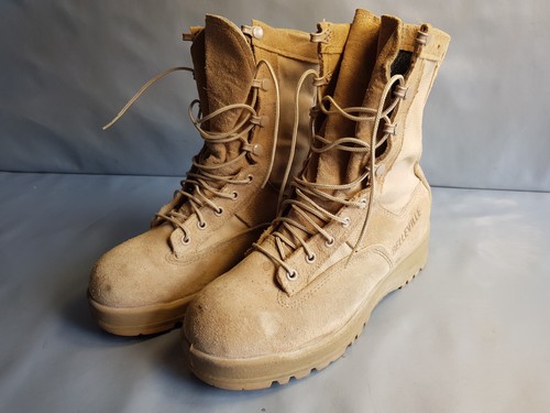 Original bundeswehr army - us,