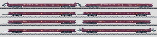 Märklin rarität 47415 - rarität,
