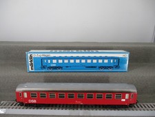Märklin Spur H0 4045