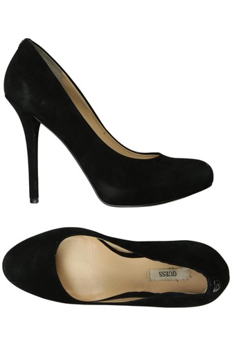 Guess pumps damen - guess,