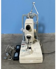 Canon CR-1 Digital Retinal