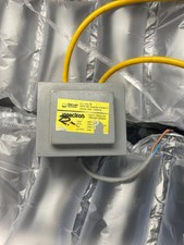 Insectron Hochspannungstransformator 3200 V für Leuchtbuchstaben/Neon