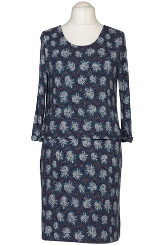 White stuff kleid damen - kleid, dress