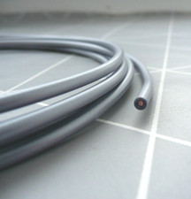 Neotech Solid Core 18AWG