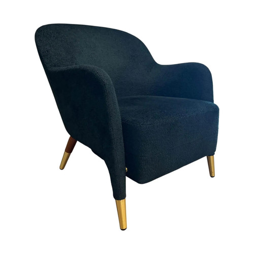 Molteni sessel gio ponti d - c,