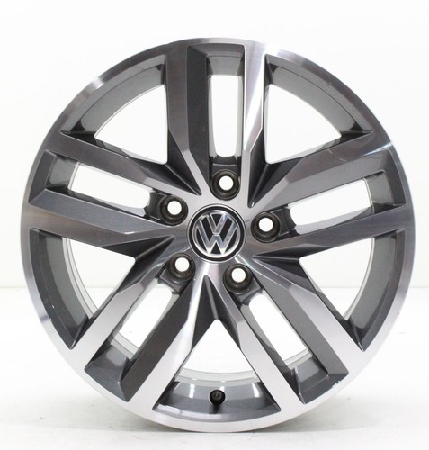 Golf sportsvan - vw,
