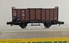 Minitrix 13641 K.P.E.V